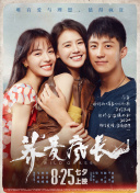 龙吟星辰的世界观与背景故事详解